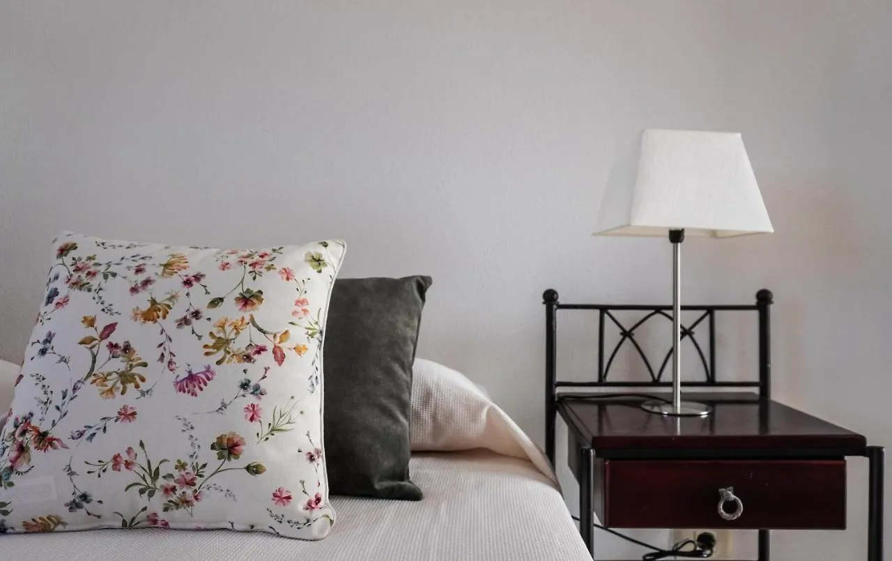 Bright House With Working Space Ελ Μέντανο 0*,