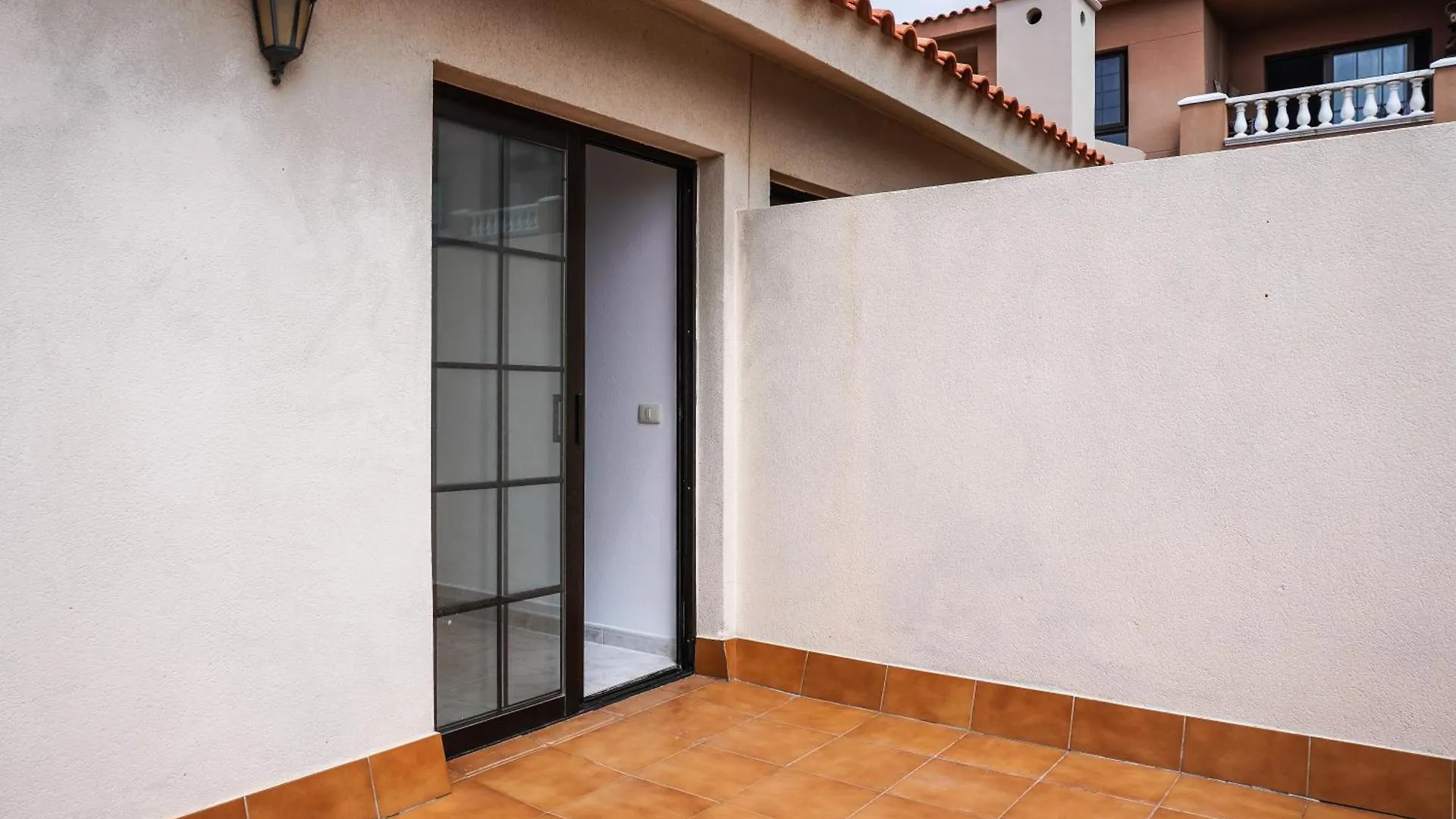 Διαμέρισμα Bright House With Working Space Ελ Μέντανο Ισπανία